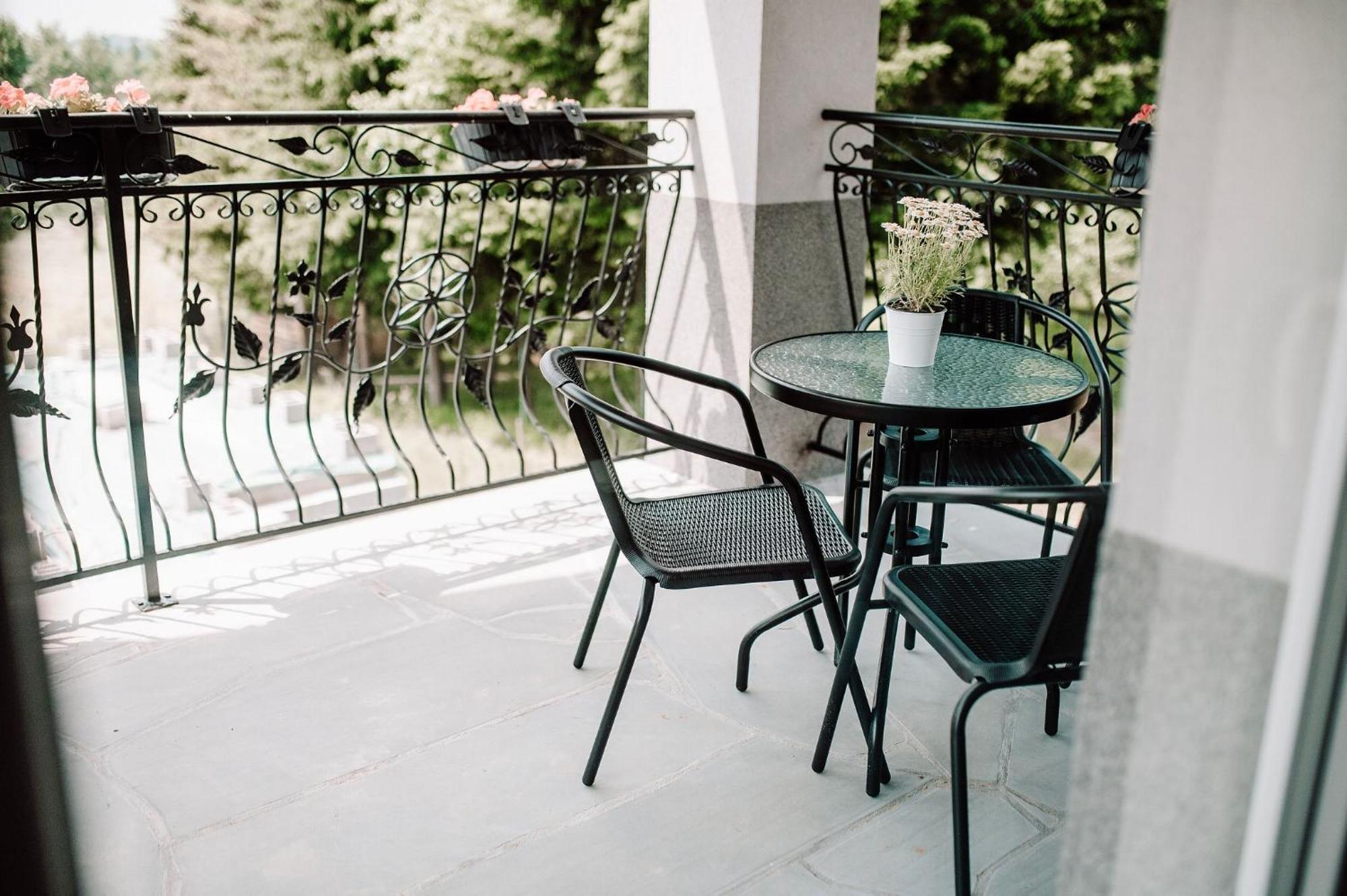 Apartamenty Jelen Pod Grapom Banska Nizna Buitenkant foto