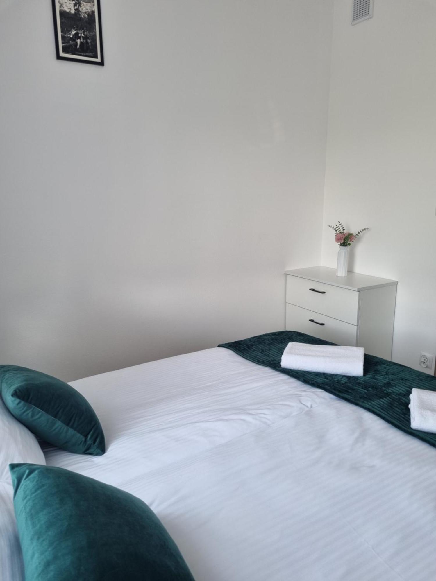 Apartamenty Jelen Pod Grapom Banska Nizna Buitenkant foto
