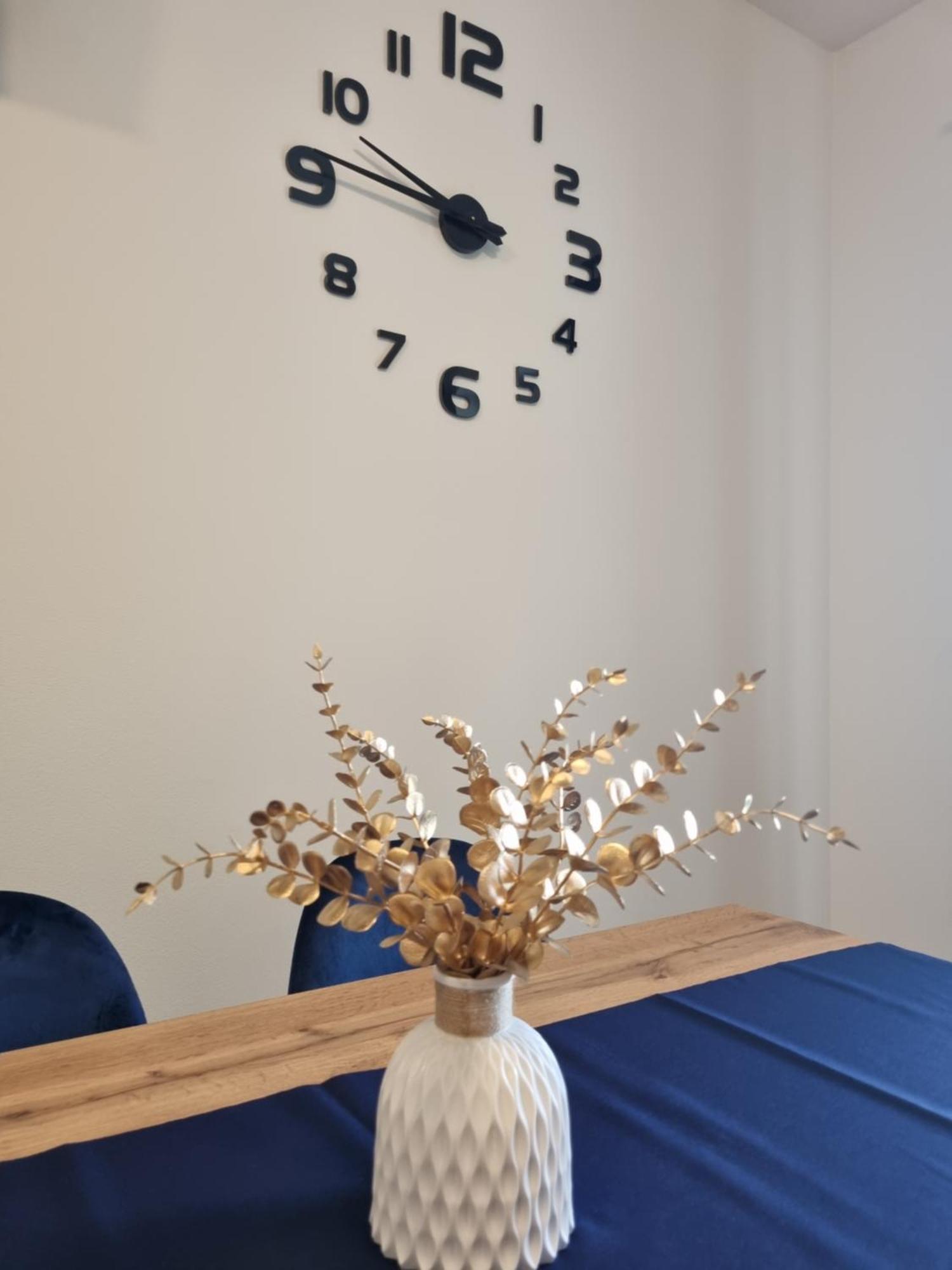 Apartamenty Jelen Pod Grapom Banska Nizna Buitenkant foto