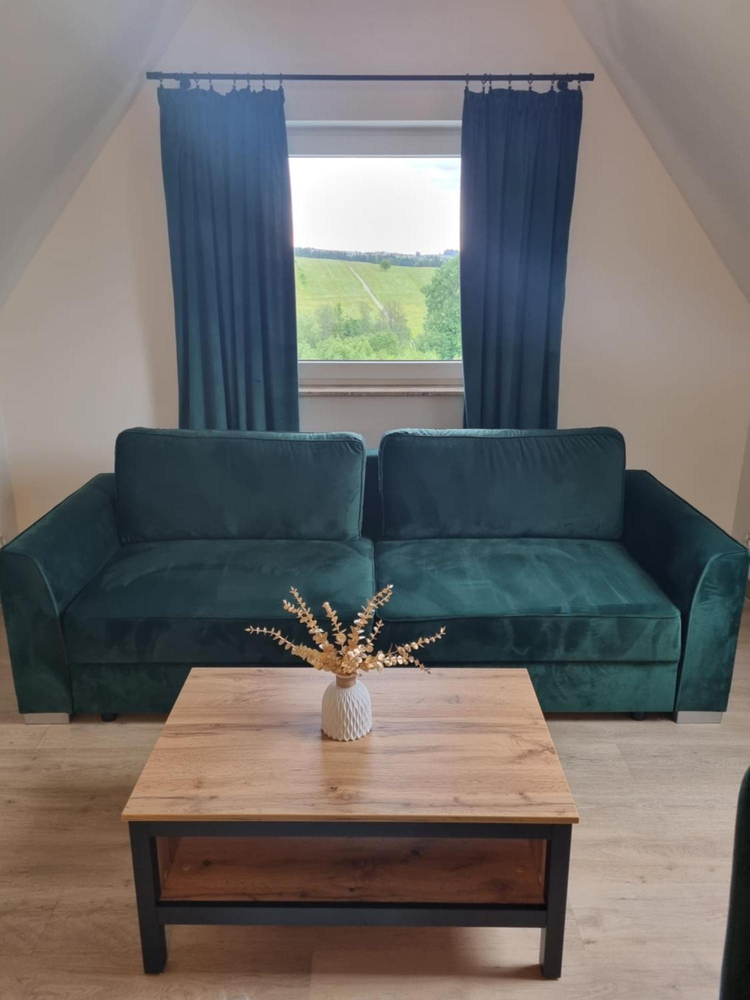 Apartamenty Jelen Pod Grapom Banska Nizna Buitenkant foto