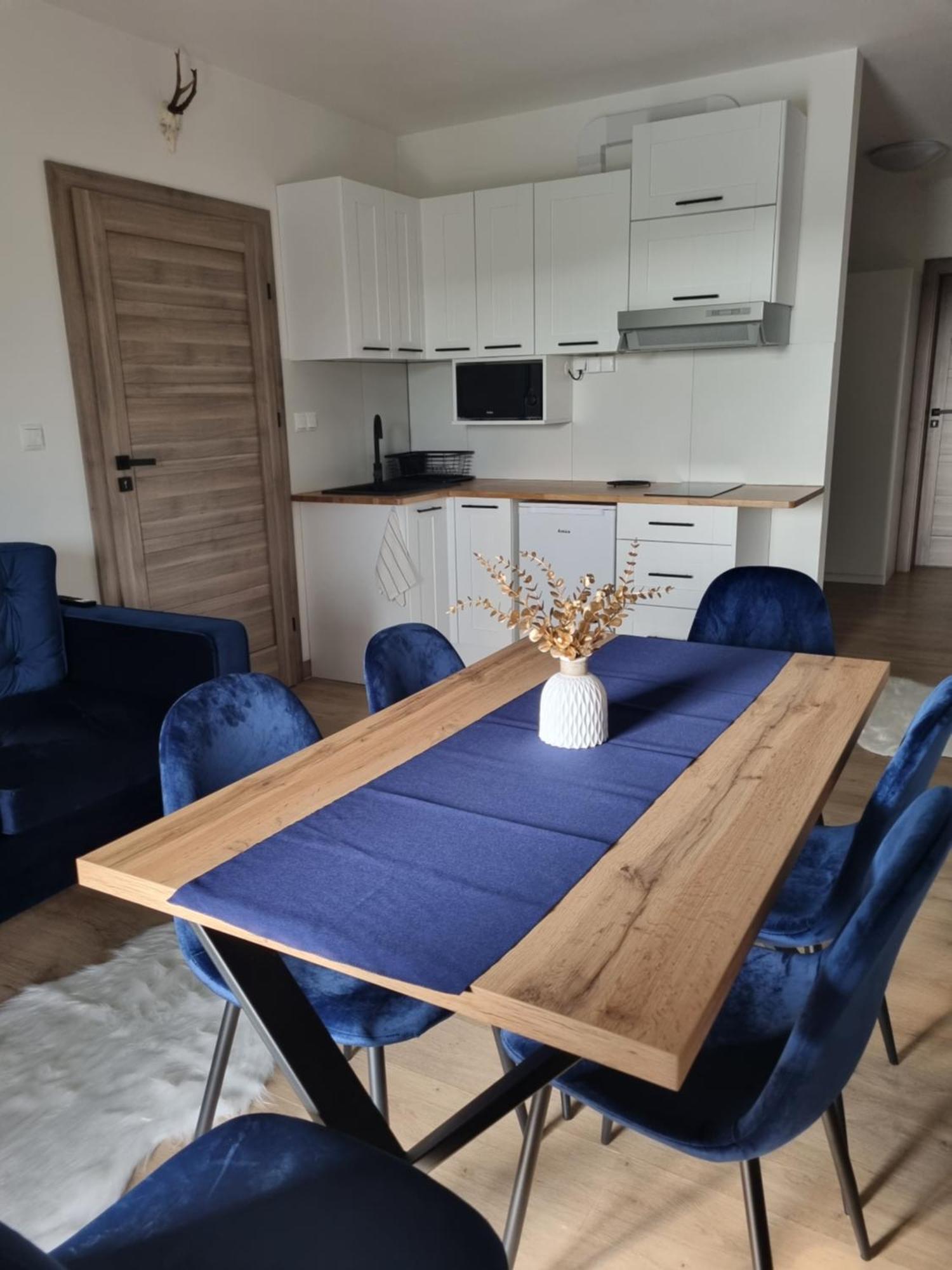 Apartamenty Jelen Pod Grapom Banska Nizna Buitenkant foto