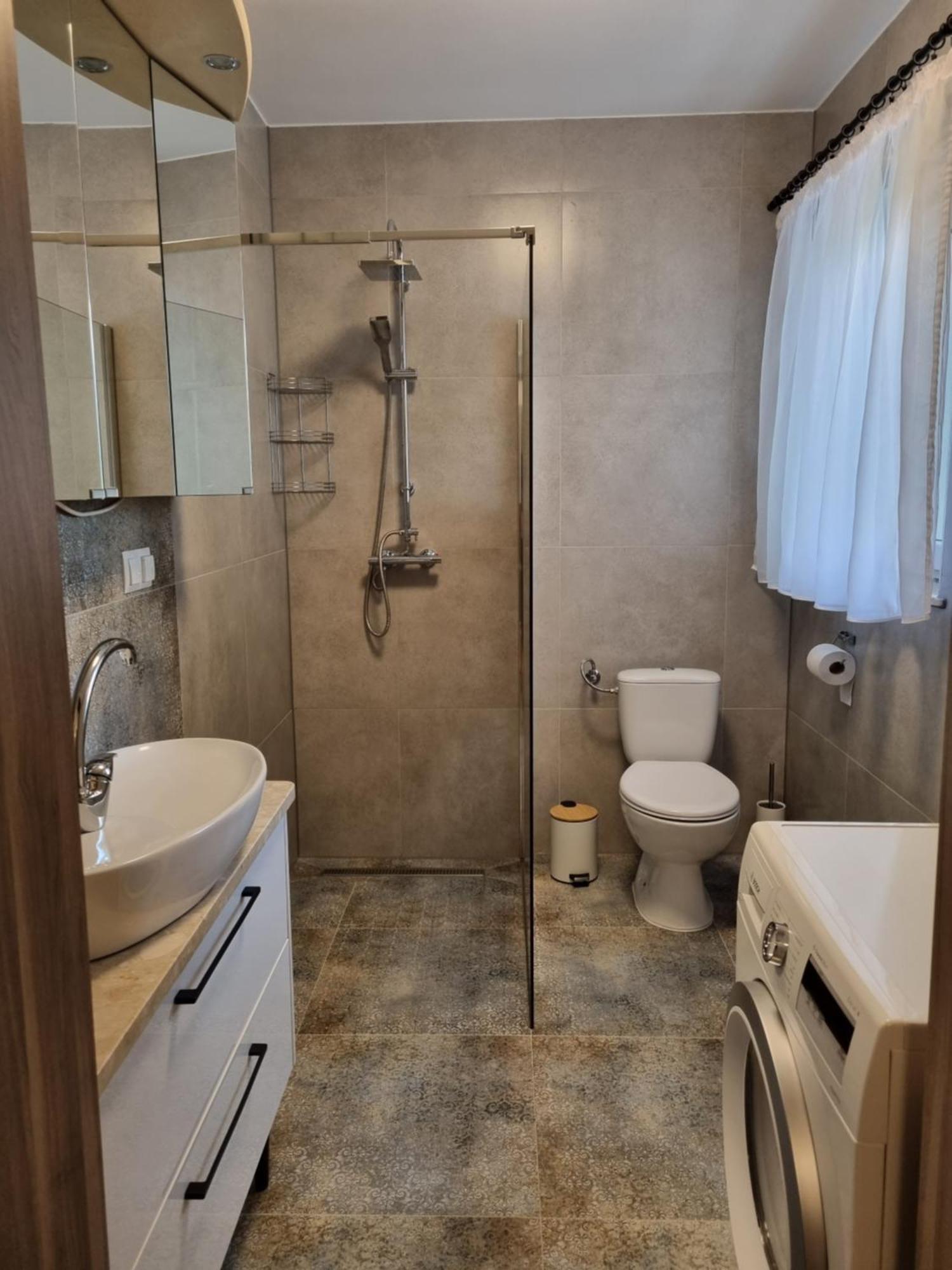 Apartamenty Jelen Pod Grapom Banska Nizna Buitenkant foto